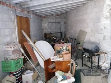 6img20260414134631