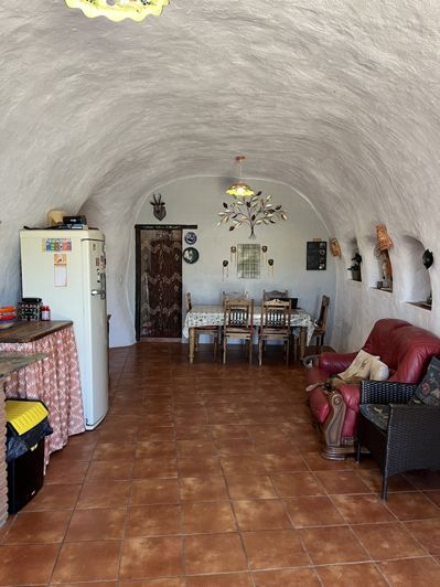 Image No.11-4 Bed House for sale