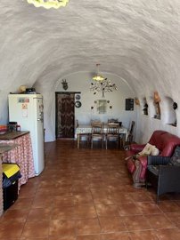 8img5967