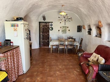 9img5968