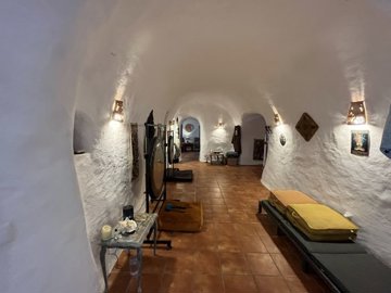 11img5946