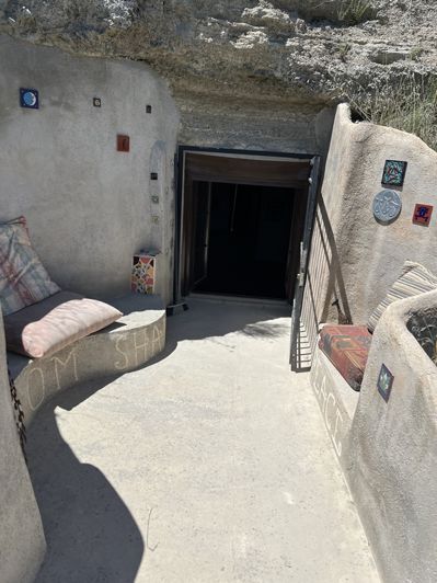 Image No.24-4 Bed House for sale