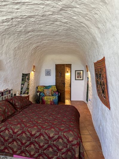 Image No.26-4 Bed House for sale