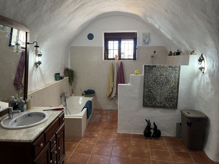 Image No.32-4 Bed House for sale
