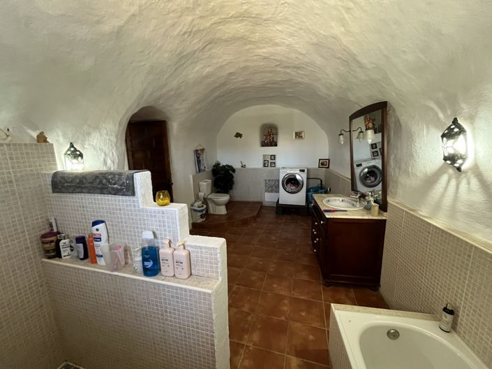 Image No.34-4 Bed House for sale