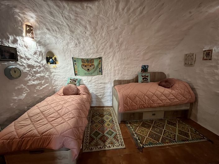 Image No.39-4 Bed House for sale