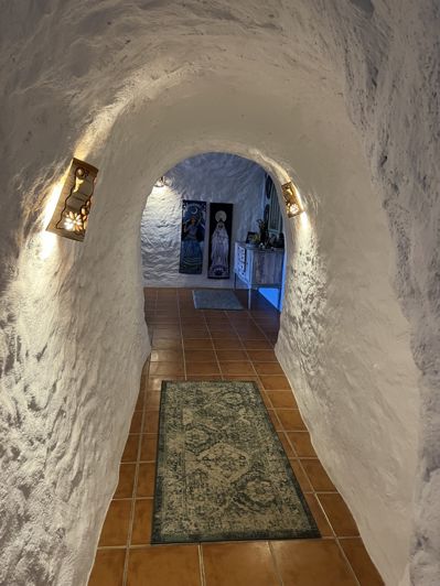 Image No.41-4 Bed House for sale