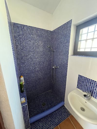 Image No.42-4 Bed House for sale