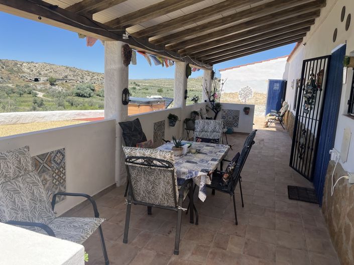 Image No.43-4 Bed House for sale