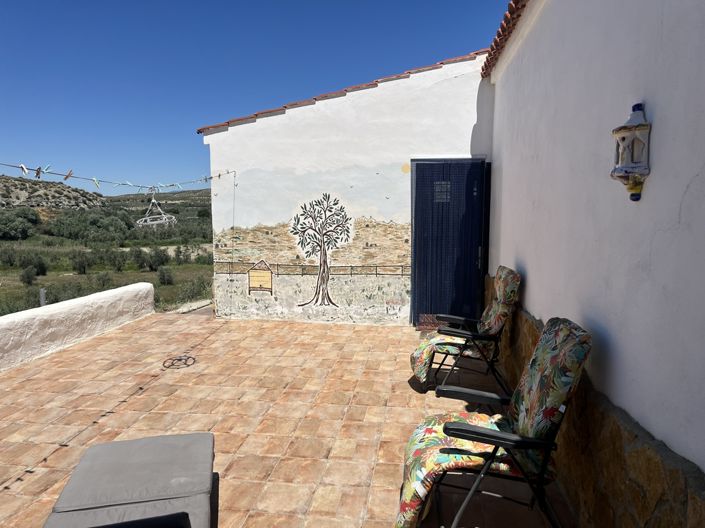 Image No.44-4 Bed House for sale