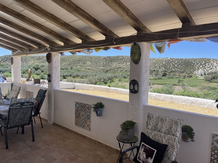 Image No.45-4 Bed House for sale