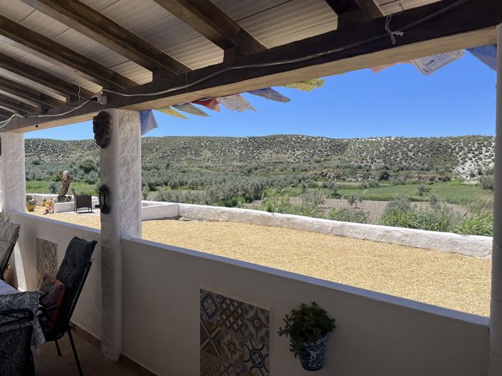 Image No.46-4 Bed House for sale