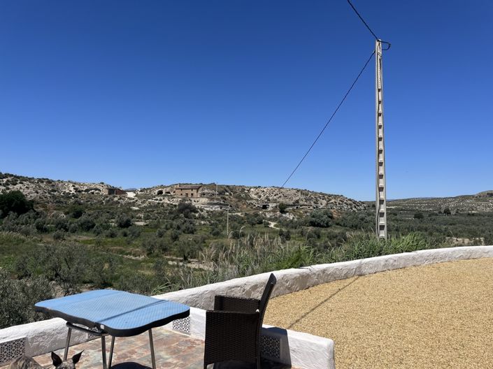 Image No.48-4 Bed House for sale