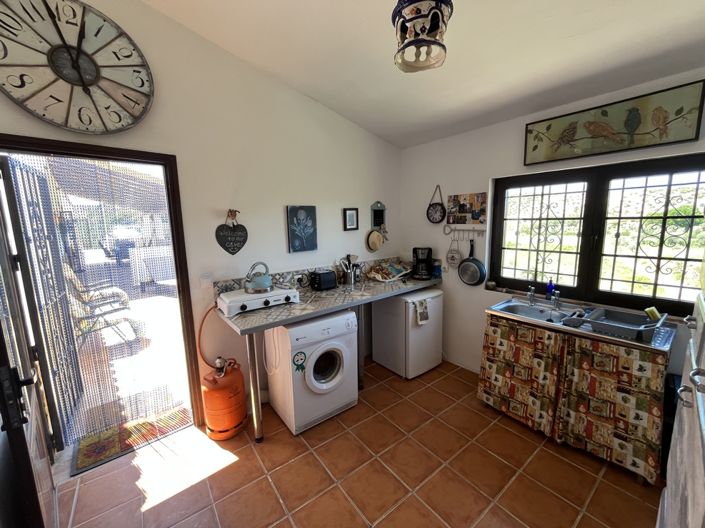 Image No.49-4 Bed House for sale