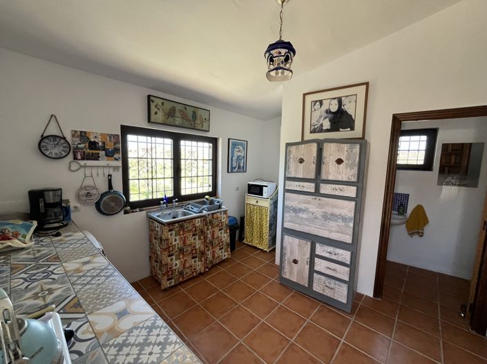Image No.50-4 Bed House for sale