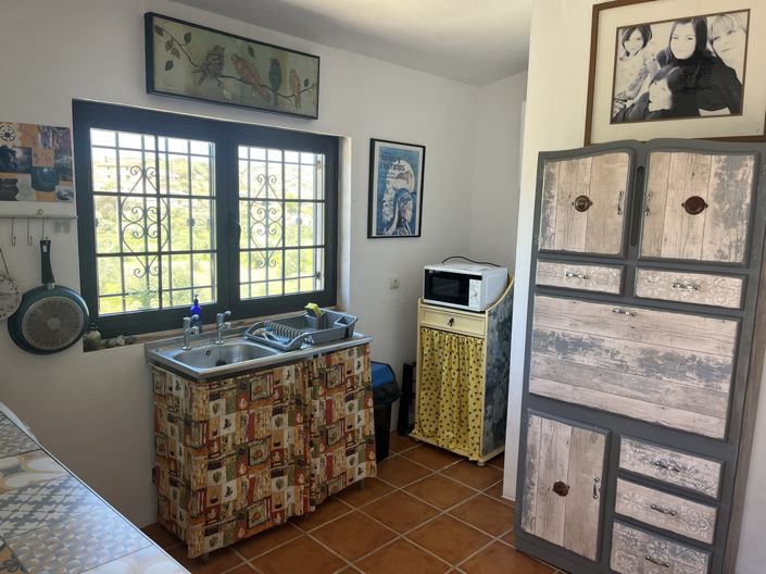 Image No.51-4 Bed House for sale