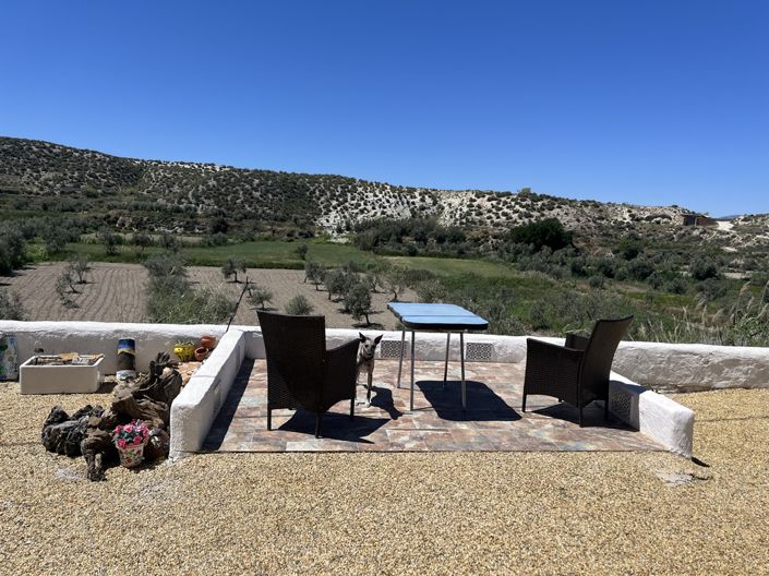Image No.7-4 Bed House for sale