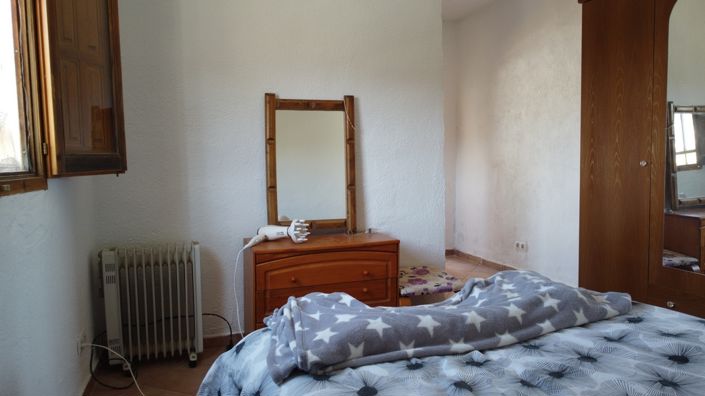 Image No.11-4 Bed House for sale