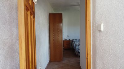11dji0480