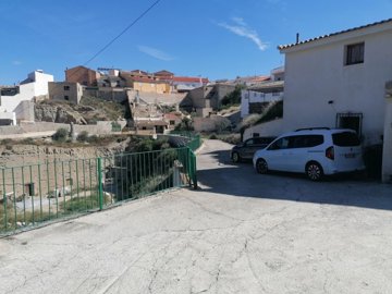 1img20260505110550