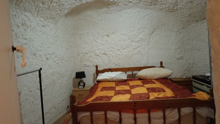 Image No.23-4 Bed House for sale