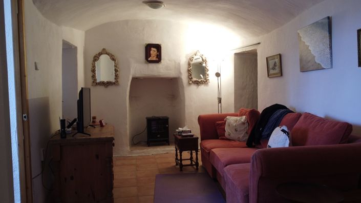 Image No.25-4 Bed House for sale
