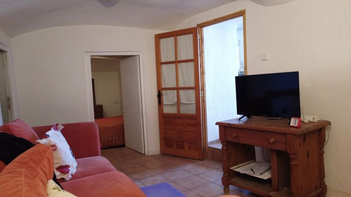 Image No.26-4 Bed House for sale