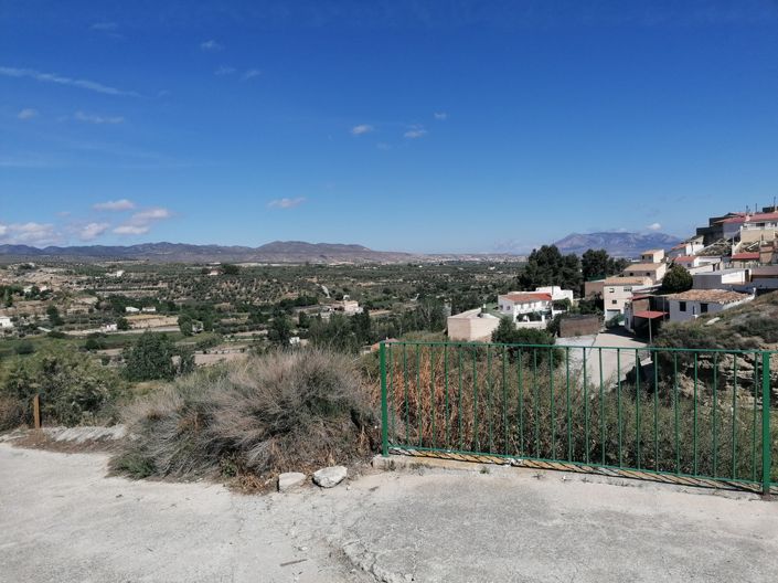 Image No.4-4 Bed House for sale