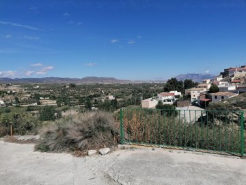 2img20260505110547