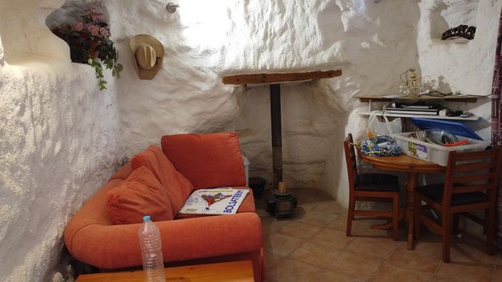 Image No.37-4 Bed House for sale