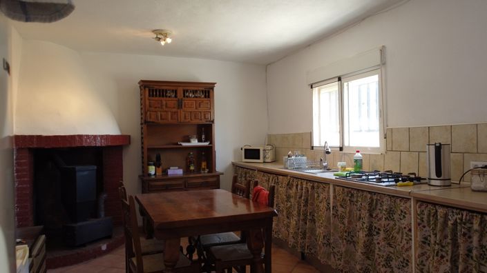 Image No.39-4 Bed House for sale