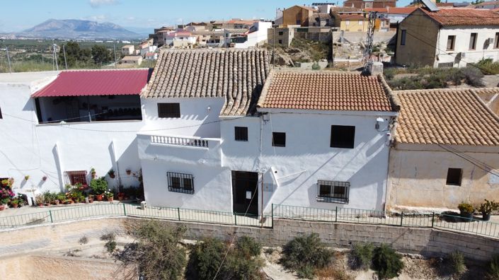 Image No.49-4 Bed House for sale
