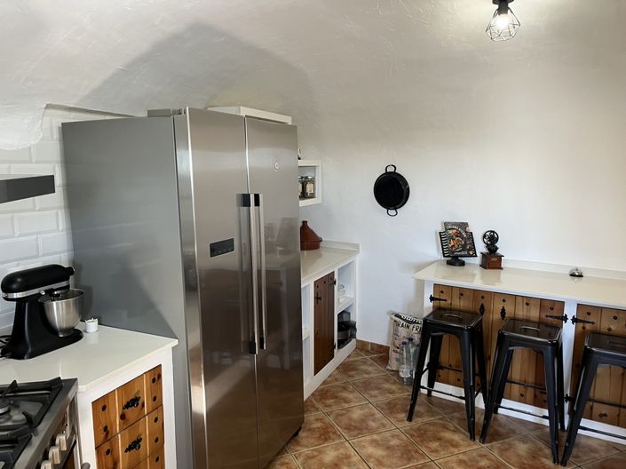 Image No.13-3 Bed House for sale