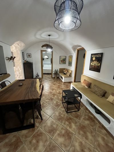 Image No.22-3 Bed House for sale