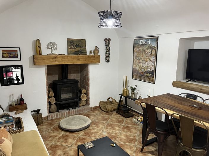 Image No.26-3 Bed House for sale