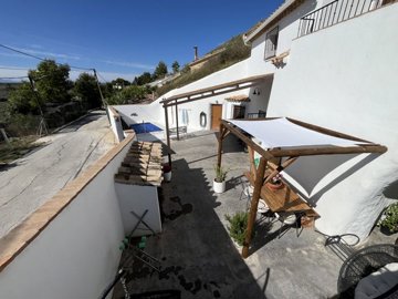 v3155-cave-house-fontanar-003