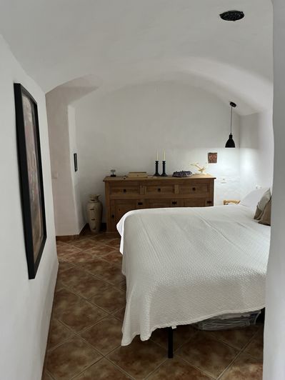 Image No.32-3 Bed House for sale