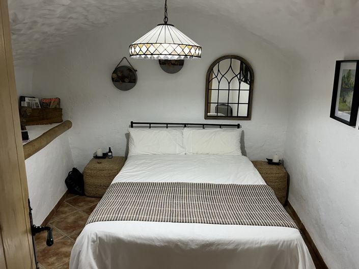 Image No.35-3 Bed House for sale
