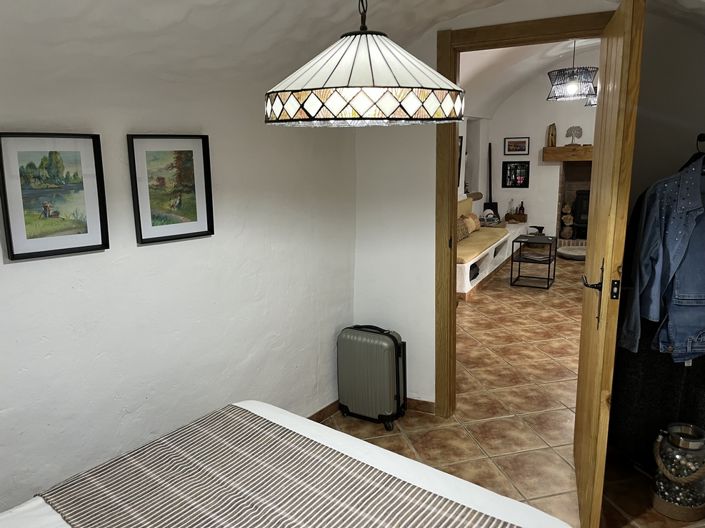 Image No.36-3 Bed House for sale