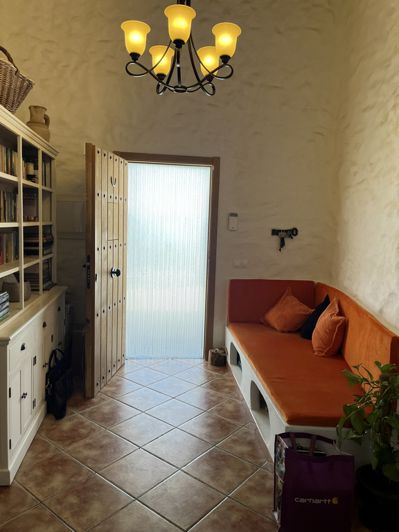 Image No.38-3 Bed House for sale