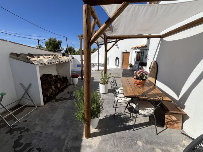 Image No.39-3 Bed House for sale