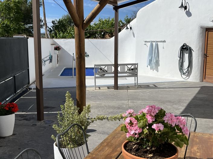 Image No.40-3 Bed House for sale