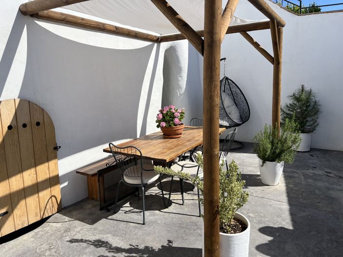 Image No.43-3 Bed House for sale