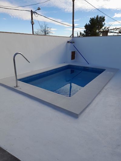 Image No.46-3 Bed House for sale