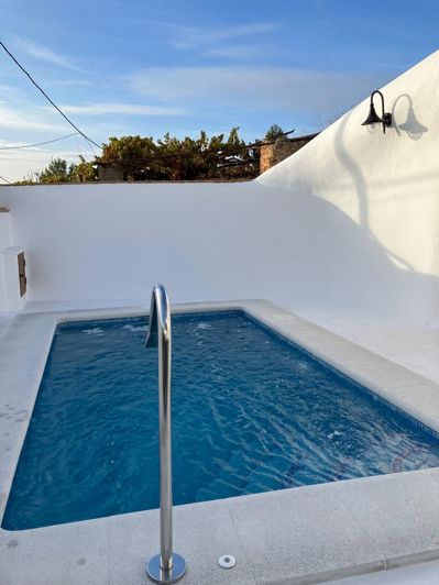 Image No.49-3 Bed House for sale