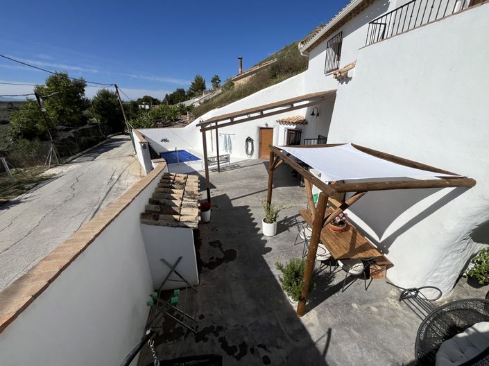 Image No.50-3 Bed House for sale