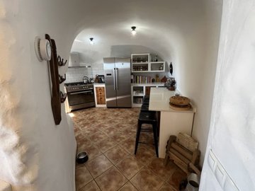 8img5741