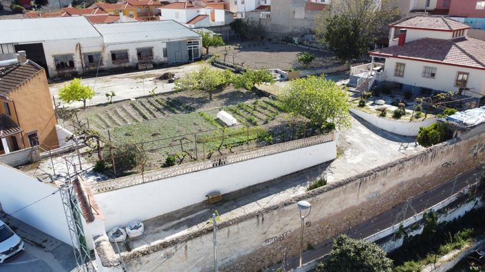 Image No.19-5 Bed Property for sale