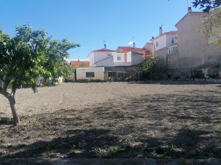 Image No.30-5 Bed Property for sale