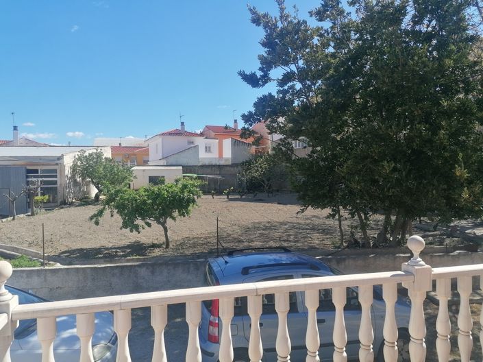Image No.34-5 Bed Property for sale